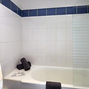 Standaard Kamer met Twee Aparte Bedden